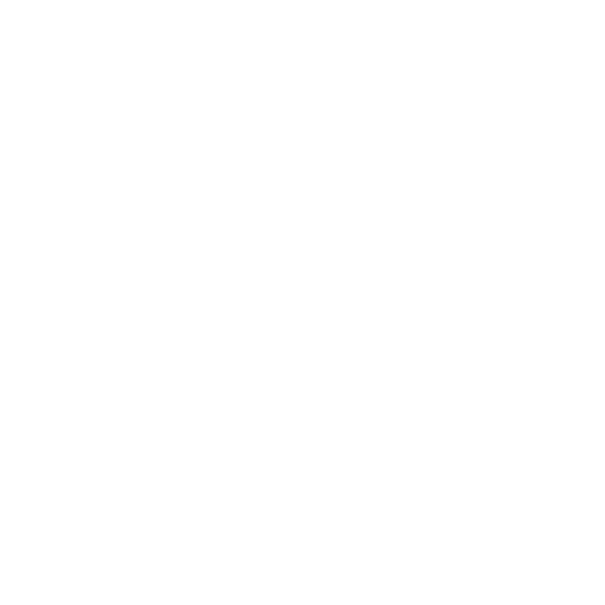 essenaufraedern-murtal.at
