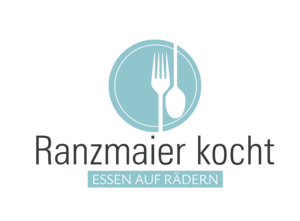 essenaufraedern-murtal.at